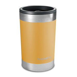DOMETIC �h���e�B�b�N �X�e�����X�� �^��f�M �T�[���^���u���[320ml �i�}���S�[�\���x�j