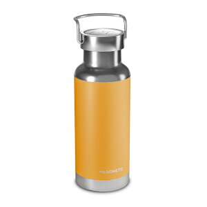 DOMETIC heBbN XeXgїp@rE܂قт T[{g  480ml i}S[\xj