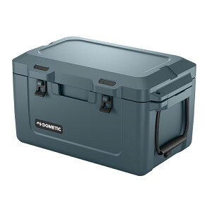 DOMETIC �h���e�B�b�N �p�g���[�� �A�C�X�{�b�N�X 35L�i�I�[�V�����j �n�[�h�N�[���[�{�b�N�X