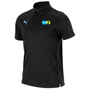 BILSTEIN rV^C IWi PUMAiv[}j DRIVE THE LEGEND S XNGAhCjbg {^_E |Vc @ubN