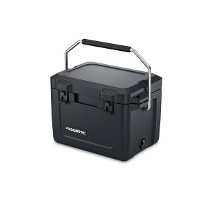 DOMETIC �h���e�B�b�N �p�g���[�� �A�C�X�{�b�N�X 20L�i�X���[�g�j �n�[�h�N�[���[�{�b�N�X