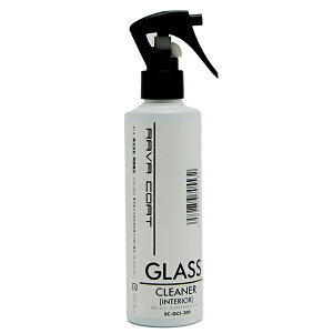 RAVA COATioR[gj CeAKXN[i[ 200ml