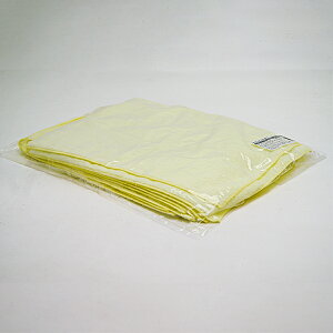 RAVA COATioR[gj}CNt@Co[NX@S-FINISH@30cm×40cm@10Zbg