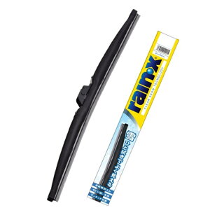 yUtbNzCXEOt@Cg Xm[Cp[ipCp[ j^Xm[u[h^EB^[u[h@400MMiiԁFW-05j