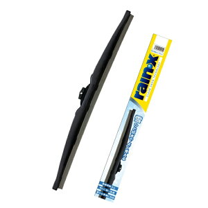 yAԗpzCXEOt@Cg Xm[Cp[ipCp[ j^Xm[u[h^EB^[u[h@650MM@}`NbviiԁFWI-11j