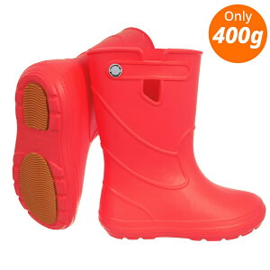 yNAXZ[zCAMMINARE(J~i[) EVA y h C LbY Cu[c q JUNIOR(20.5CM/22.5CM) R[