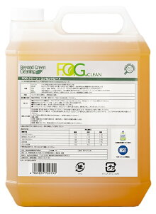 Lb`E~[̐|/FOGN[ FOG CLEAN tHON[ 4L Hi{ݐ|p