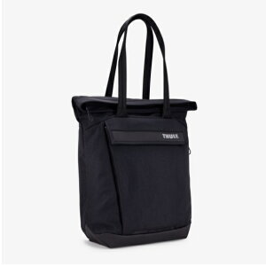 Thule Paramount(スーリー パラマウント) 22L トートバッグ(ブラック)