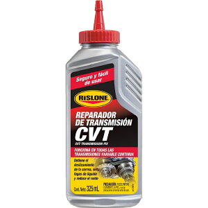 RISLONE(X[) CVT gX~bVtBbNXieʁF325mlj