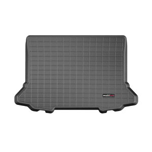 yWeatherTech/EFU[ebNKAzMERCEDES BENZiZfX xcj ANXi2019`2023Nj J[SCi[/QbW}bg nb`obNpiubNj