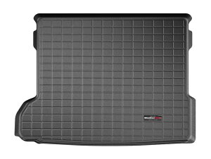 yWeatherTech/EFU[ebNKAzMERCEDES BENZiZfX xcjGLBNXi2021`2023Nj 7lp@J[SCi[/QbW}bgiubNj