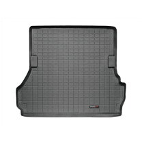 楽天市場】weathertech ランドクルーザーの通販