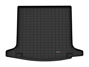 yWeatherTech/EFU[ebNKAzMERCEDES BENZiZfX xcj AMG CLA 35 / 45 N[y(coupe) / AMG CLA 45i2021N`2023Nj J[SCi[/QbW}bgiubNj