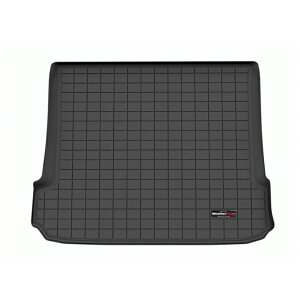 yWeatherTech/EFU[ebNKAzMERCEDES BENZiZfX xcjEQE SUV i2023N`2024NjJ[SCi[/QbW}bgiubNj