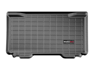 yWeatherTech/EFU[ebNKAzMINI 5hAnb`obN F55 (2014N`2023N) J[SCi[/QbW}bgiubNj