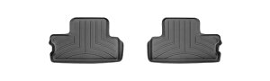 yWeatherTech/EFU[ebNKAz MINI N[p[/N[p[S (2002`2011N) tA}bg/tACi[iAjiubNj