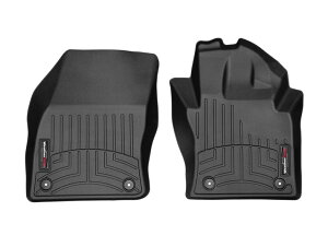 yWeatherTech/EFU[ebNKAzVOLKSWAGENitHNX[Qj eBOAi2016N`2023Nj Enh tA}bg/tACi[itgjiubNj