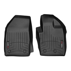 yWeatherTech/EFU[ebNKAzFIATitBAbgj 500Xi2015N`2019NjEnhԁ@tA}bg/tACi[itgjiubNj