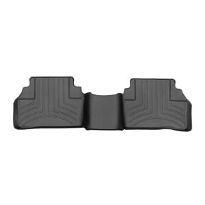 yWeatherTech/EFU[ebNKAzMERCEDES BENZiZfX xcjX290 AMG GT43 / 53 / 63 / 63S 4hAN[y (2019`2024N) tA}bg/tACi[iAjiubNj