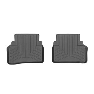 yWeatherTech/EFU[ebNKAzMERCEDES BENZiZfX xcjX290 AMG GT43 / 53 / 63 / 63S 4hAN[y (2019`2024N) tA}bg/tACi[iAjiubNj
