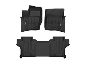 yWeatherTech/EFU[ebNKAzLand Roverih[o[j fBtF_[90(2021`2022N) nh tA}bg/tACi[(tgA)(ubN)