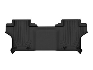 yWeatherTech/EFU[ebNKAzLand Roverih[o[jDEFFENDER 90 ifBtF_[ 90ji2021N`j tA}bg/tACi[iA2ځjiubNj