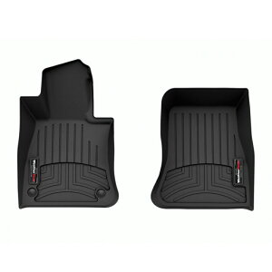 yWeatherTech/EFU[ebNKAzMERCEDES BENZiZfX xcj GLC SUV(X254)i2023N`2024Nj/GLC N[y(C254)i2024N`jnh tA}bg/tACi[itgjiu