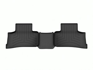 yWeatherTech/EFU[ebNKAzMERCEDES BENZiZfX xcj GLCNX SUV(X254) / N[y (C254) i2023N`2024NjtA}bg/tACi[iAj2ڗpiubNj