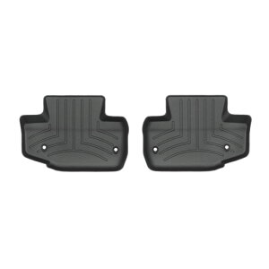 yWeatherTech/EFU[ebNKAzLand Roverih[o[jW[o[ CH[Ni2017N`2019NjEnh tA}bg/tACi[iAjiubNj