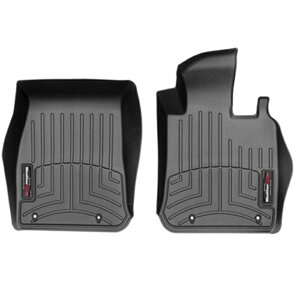 yWeatherTech/EFU[ebNKAzBMW 1V[Y F20iF20/F21j(2012`2019N) Enh tA}bg/tACi[itgjiubNj