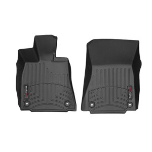 yWeatherTech/EFU[ebNKAzLEXUS NTX IS / IS500 (2014N`2024N) tA}bg/tACi[ nhp 1 (tg) (ubN)