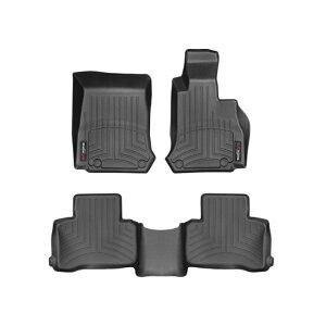 yWeatherTech/EFU[ebNKAzMERCEDES BENZiZfX xcj GLCNX^GLCEGLCN[yiX253 / C253ji2016N`2023NjEnh tA}bg/tACi[itgA