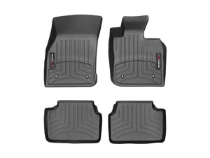 yWeatherTech/EFU[ebNKAzMINI 5hAnb`obN F55i2014N`2023Nj Enh tA}bg/tACi[itgAjiubNj