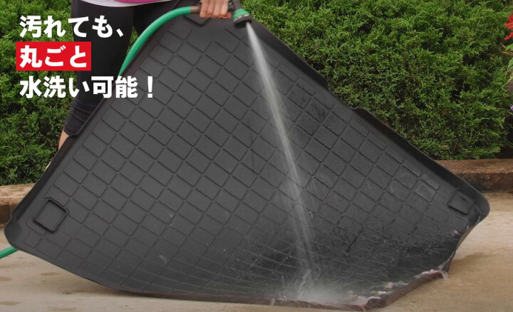 楽天市場】【WeatherTech/ウェザーテック正規輸入元】TOYOTA（トヨタ 