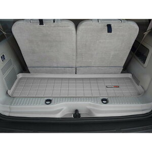 yWeatherTech/EFU[ebNKAztH[h@GNXv[[i2006`2010NjJ[SCi[/QbW}bgiO[j