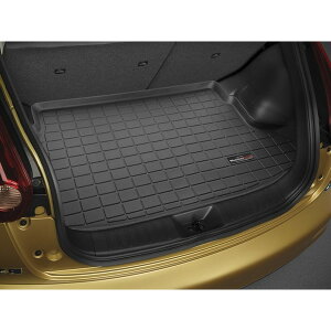 yWeatherTech/EFU[ebNKAzYijbTj Juke W[N F15i2011N`jJ[SCi[/QbW}bgiubNj