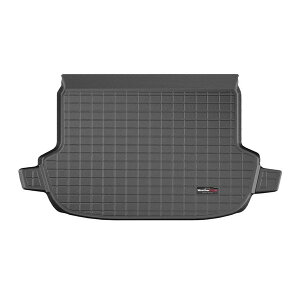 yWeatherTech/EFU[ebNKAzXoiSUBARUj Forester(tHX^[) SJi2012N11`2018N6jJ[SCi[/QbW}bgiubNj