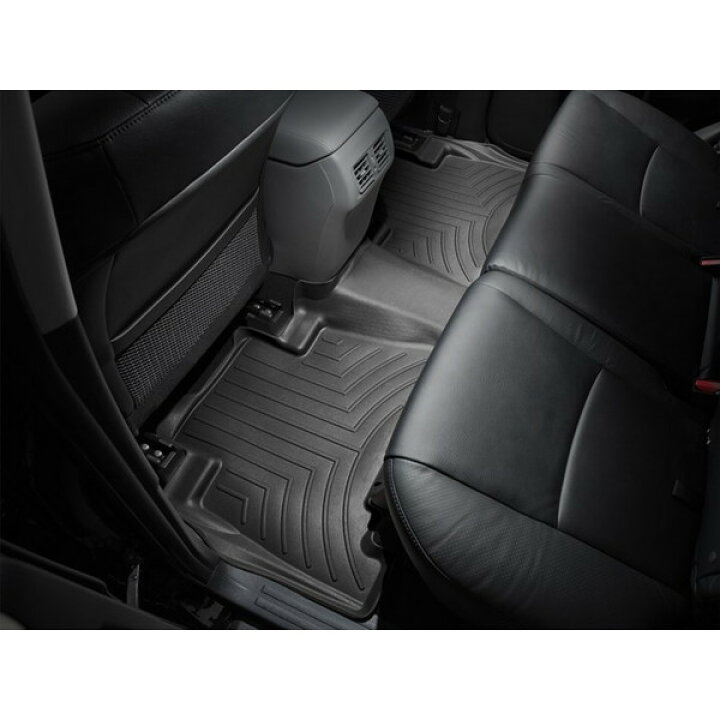楽天市場】【WeatherTech/ウェザーテック正規輸入元】TOYOTA（トヨタ 