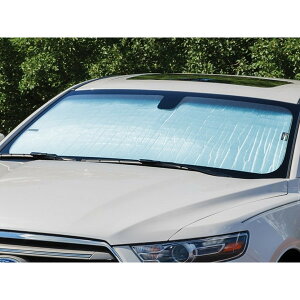 yWeatherTech/EFU[ebNKAzTOYOTA(g^) VGii2011N`jTVF[h 