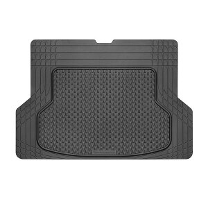 �yWeatherTech/�E�F�U�[�e�b�N���K�A�����zAVM UNIVERSAL CARGO MAT�iAVM���j�o�[�T���J�[�S�}�b�g�j�J�[�S���C�i�[/���Q�b�W�}�b�g�i�ėp�i/�u���b�N�j