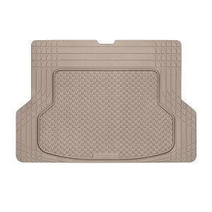 �yWeatherTech/�E�F�U�[�e�b�N���K�A�����zAVM UNIVERSAL CARGO MAT�iAVM���j�o�[�T���J�[�S�}�b�g�j�J�[�S���C�i�[/���Q�b�W�}�b�g�i�ėp�i/�^���j