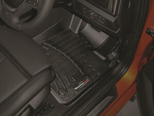 yWeatherTech/EFU[ebNKAzBMW 1V[Y@F20i5hAnb`obNjEnh tA}bg/tACi[itgAjiubNj