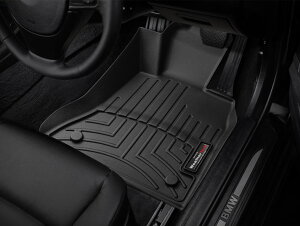 yWeatherTech/EFU[ebNKAzBMW 5V[Y@F10iZ_j/F11ic[OjEnh tA}bg/tACi[itgAjiubNj