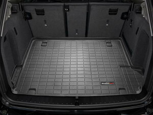yWeatherTech/EFU[ebNKAzBMW XV[Y@F25 X3 J[SCi[/QbW}bgiubNj