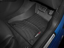 楽天市場】audi s4 フロアマットの通販 