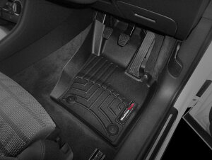yWeatherTech/EFU[ebNKAzAudiiAEfBj Q3(8U) Enh tA}bg/tACi[itgjiubNj