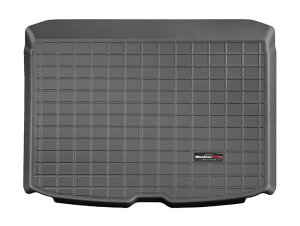 yWeatherTech/EFU[ebNKAzAudiiAEfBjA3/S3(8V)J[SCi[/QbW}bgiubNj