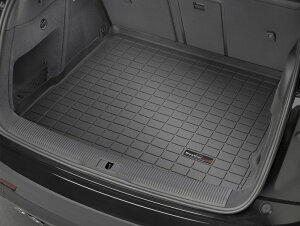 yWeatherTech/EFU[ebNKAzAudiiAEfBjQ3(8U)J[SCi[/QbW}bgiubNj