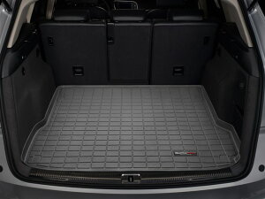 yWeatherTech/EFU[ebNKAzAudiiAEfBjQ5/SQ5(8R)i2013`2016NjJ[SCi[/QbW}bgiubNj