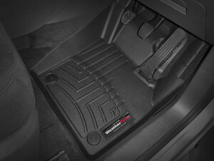 yWeatherTech/EFU[ebNKAzVOLKSWAGENitHNX[Qj eBOAi5N1/5N2j Enh tA}bg/tACi[itgAjiubNj